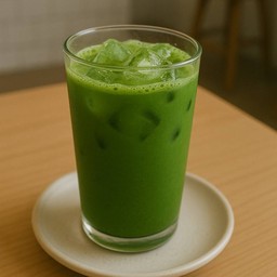 เพียวมัทฉะ พรีเมี่ยม