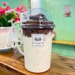 โกโก้บานาน่า