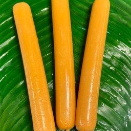 ไส้กรอกชีส