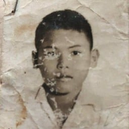 ขาหมู เฮียหมี