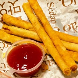 เอบิโรล