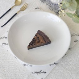 ดับเบิ้ลช็อกบรู๊คกี้