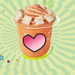 ปังเย็นชาไทย