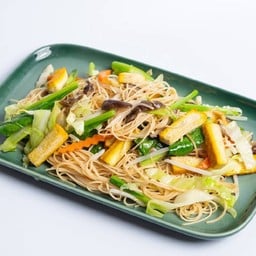 J4_ผัดหมี่ฮองกงเจ