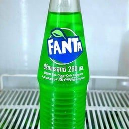 น้ำเขียว