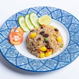 J1_ข้าวผัดเจ