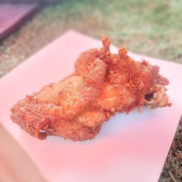 ทำเป็นเล่น สาขาสุขุมวิท64