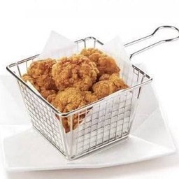 MENU_3403047AV_1757845128