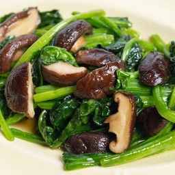 J10_ผัดปวยเล้งเจ