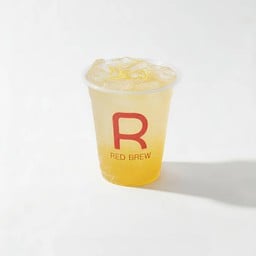 Fruity Soda