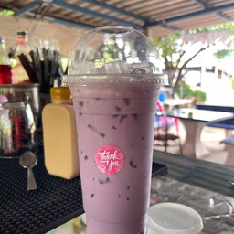 รถชาเนิร์ซ