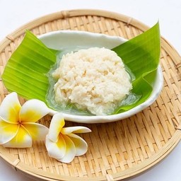 ข้าวหมาก