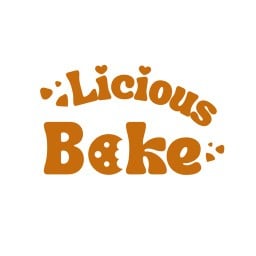 หมี่ไก่ใจฟู JAI-FUU noodle - ซิตี้โฮมรัชดาปิ่นเกล้า