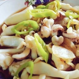 หมวดดลตามสั่ง