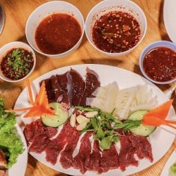 ตำนานอีสานCNX