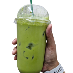 ซี่ชงเอง (ตลาดเมืองทอง)