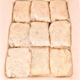 BBQย่างเนย byหัวมุมตลาดศูนย์