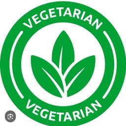 เจไม่จืด by White Kitchen