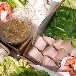 บ้านเมี่ยง Mansae