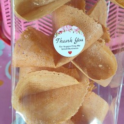 เฮียแก้ว เย็นตาโฟ สูตรนครสวรรค์