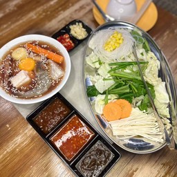 Mini Set ชุดรวมเล็ก