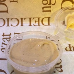 ทรัฟเฟิลดิป ( 2 ออนซ์ )