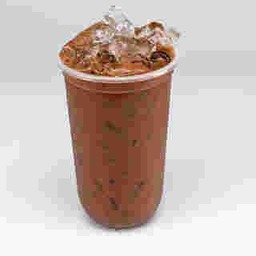 โกโก้เย็น