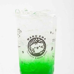 มารุชา มารุชา