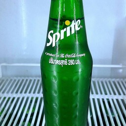 น้ำสไปรท์