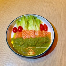 วาบิมอล