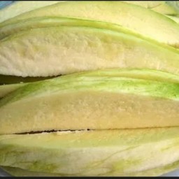 มะม่วงมัน