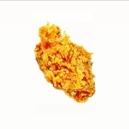 ปีกไก่ทอดกรอบ
