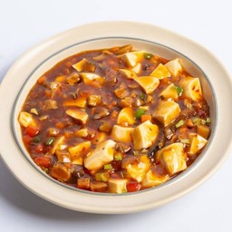 J7_ซุปเสฉวน