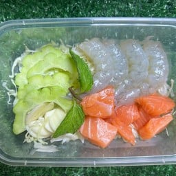 ทะเลทรายดอง