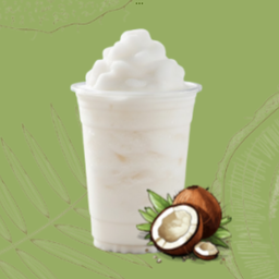 Pure Coconut (มะพร้าวสด ผลไม้สด)