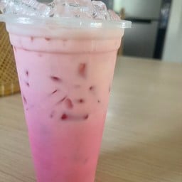 ตามสั่งแม่ติ๋ม