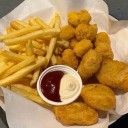 มิตรมี Mitrmee@Nu