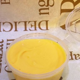 เอ็กซ์ตรีมชีสดิป ( 2 ออนซ์ )