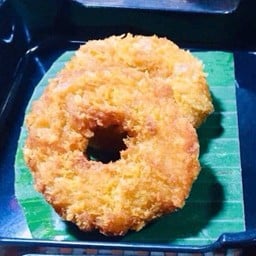 SK Steak Bike แกลง ระยอง