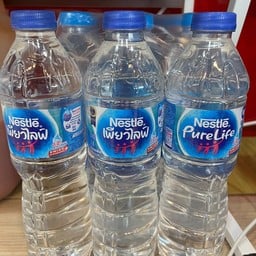 ไก่ทอดเจิ้งซิน ลาดกระบัง