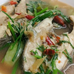 อ่อมปลานิล