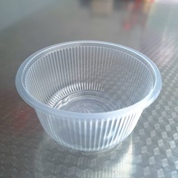 ถ้วยน้ำซุปเล็ก 450ml. (ใส่ข้าวได้)