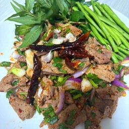 ตับหวาน