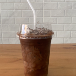 กาแฟ@เจ็ดสิบ
