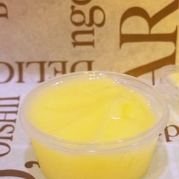 ซอสมายองเนส ( 2 ออนซ์ )