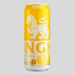 MENU_3474220Nw_1761141624