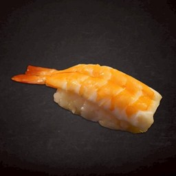 ชูชิกุ้ง