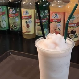 ลิ้นจี่ (Lychee)