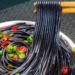 เฟยเฟย หม่าล่าทัง อยุธยาซิตี้พาร์ค