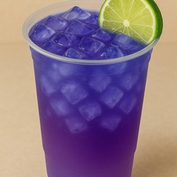 ชาบัตเตอร์ฟายเย็น